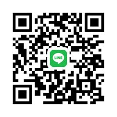 LINE QR