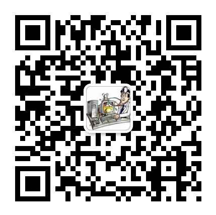 WeChat QR