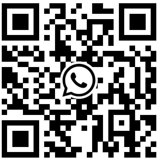 WhatsApp QR